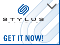 Click to download Stylus Studio Enterprise Edition