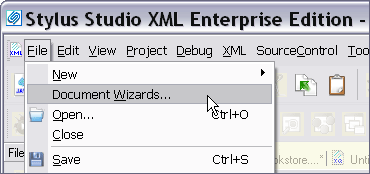 Create a new JSP file using the <%=ConfigurationManager.AppSettings[