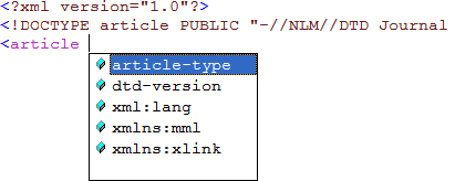 The NCIS Delegation Catalog