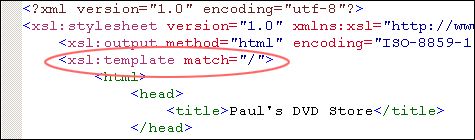 <%=ConfigurationManager.AppSettings[