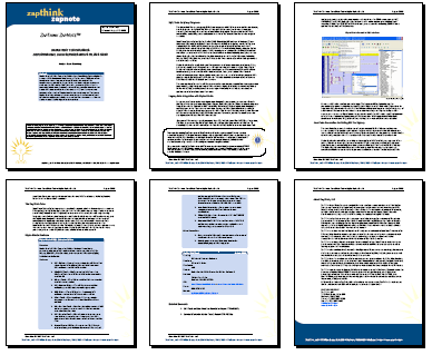 Deploying XML Data Services with Stylus Studio