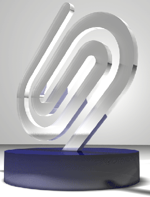 <%=ConfigurationManager.AppSettings[